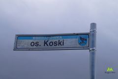 Osiedle Koski