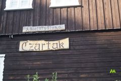Czartak